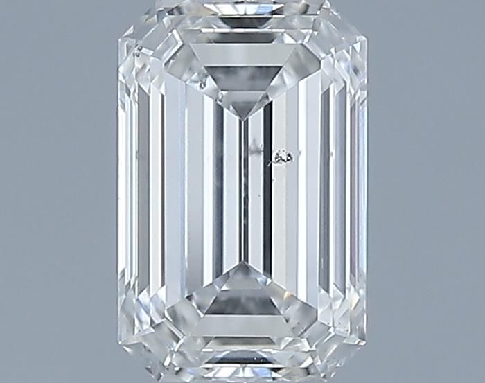 0.61 Carat