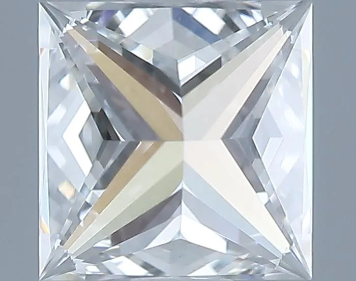 0.48 Carat