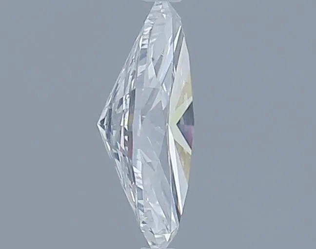 0.6 Carat