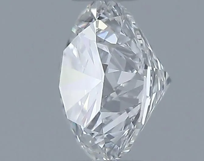 0.35 Carat