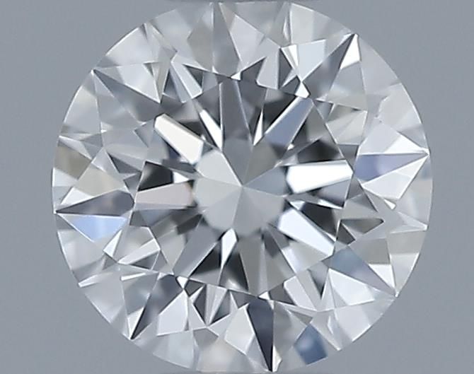 0.35 Carat