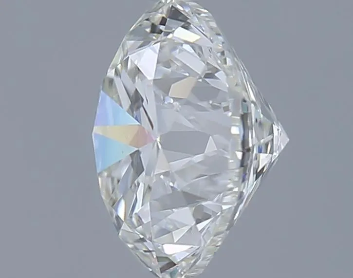 2.01 Carat