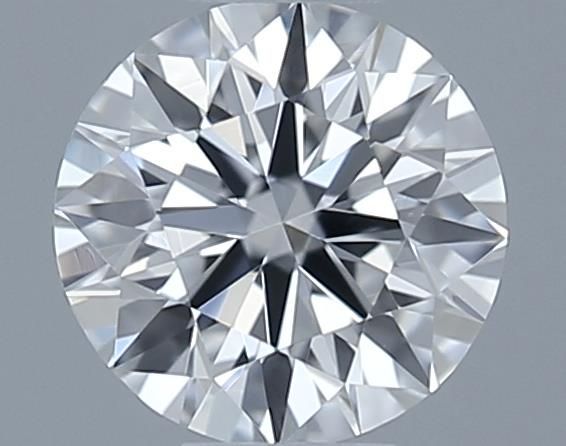 0.3 Carat