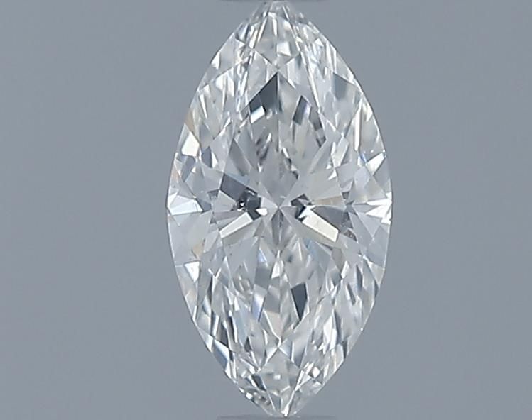 0.35 Carat