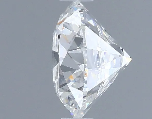 0.8 Carat