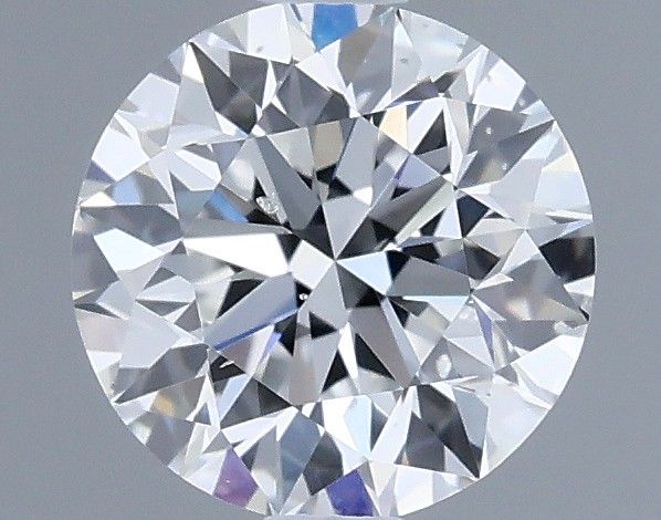 0.8 Carat
