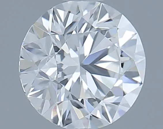 0.63 Carat
