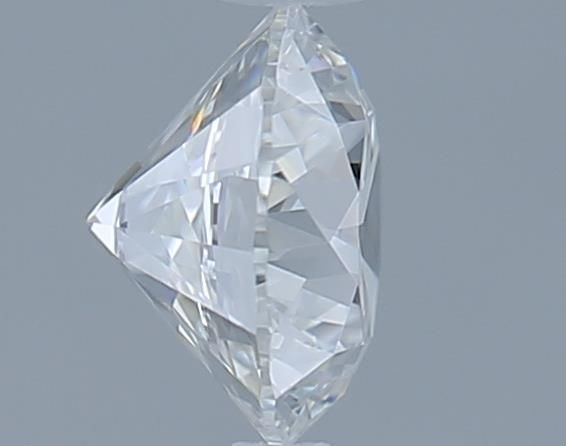 0.63 Carat