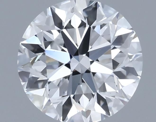 0.71 Carat