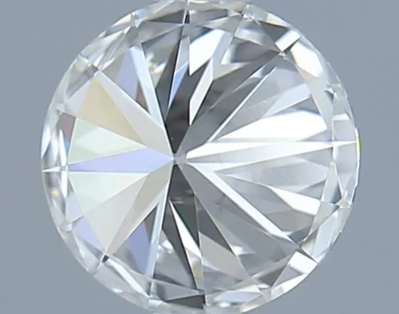 0.41 Carat