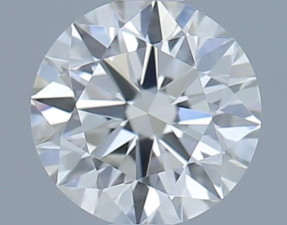 0.41 Carat