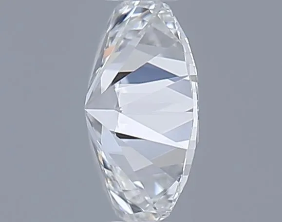 0.33 Carat