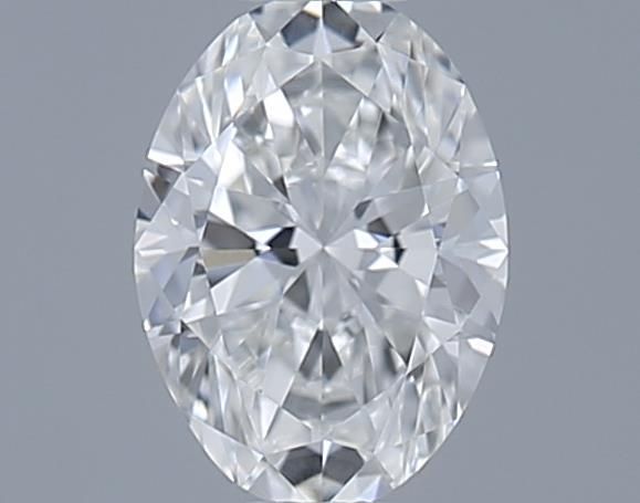 0.33 Carat