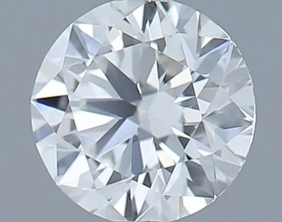 0.32 Carat