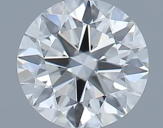 0.32 Carat