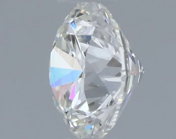 0.36 Carat