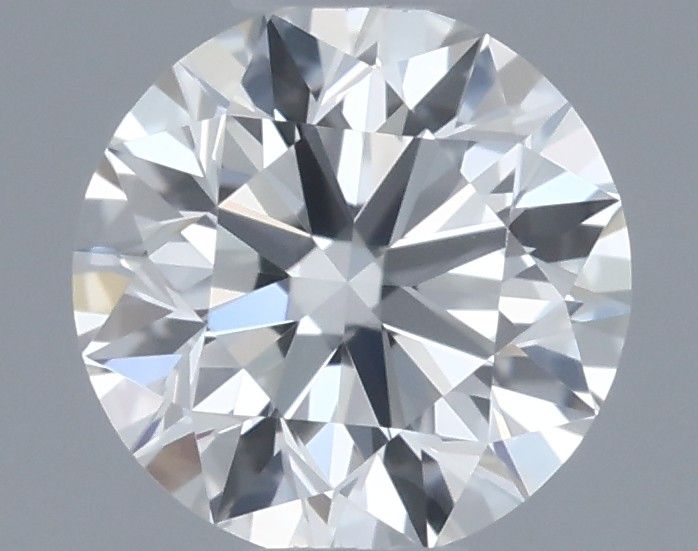 0.36 Carat