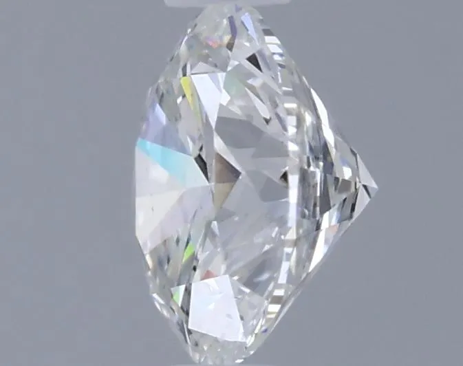 0.56 Carat