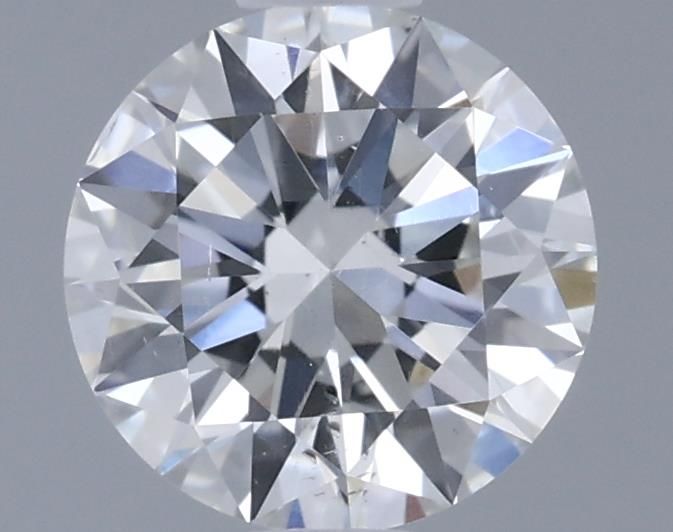 0.56 Carat