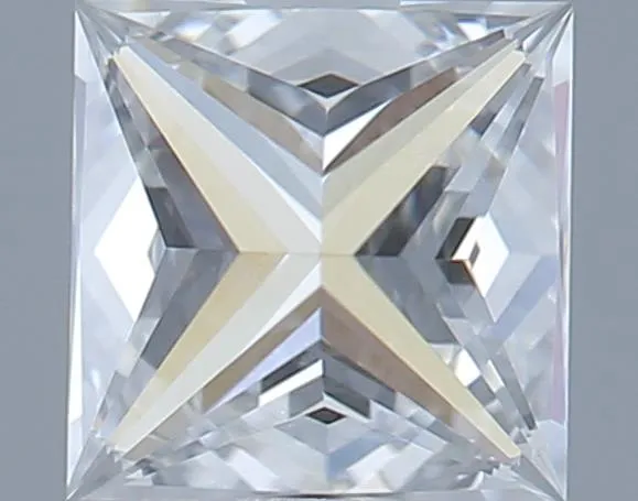 0.31 Carat