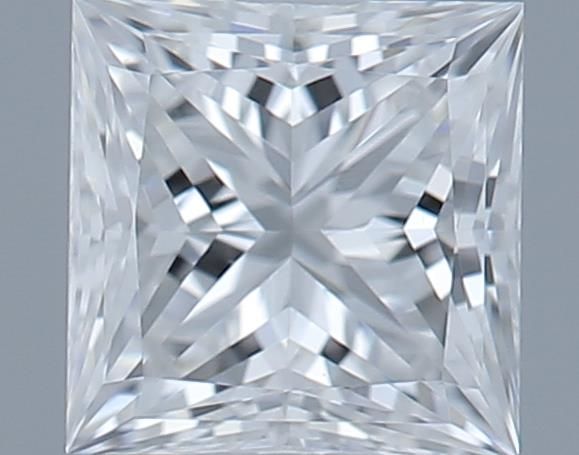 0.31 Carat