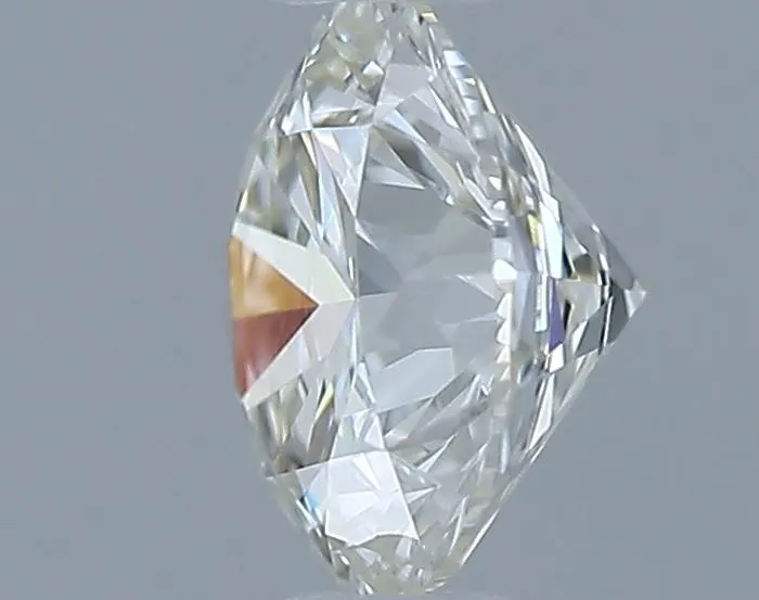 0.35 Carat