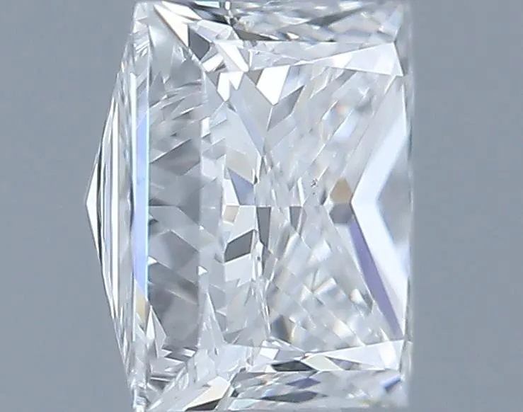 0.6 Carat