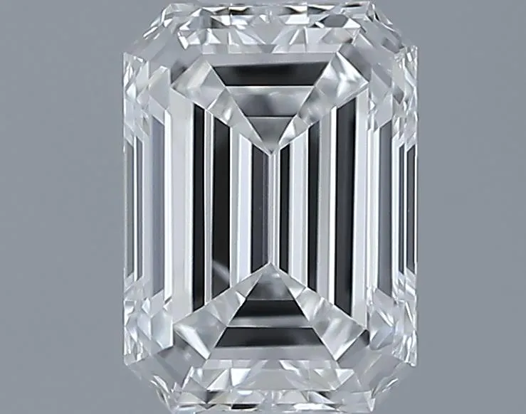0.32 Carat