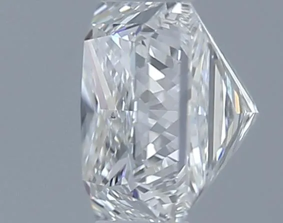 0.7 Carat