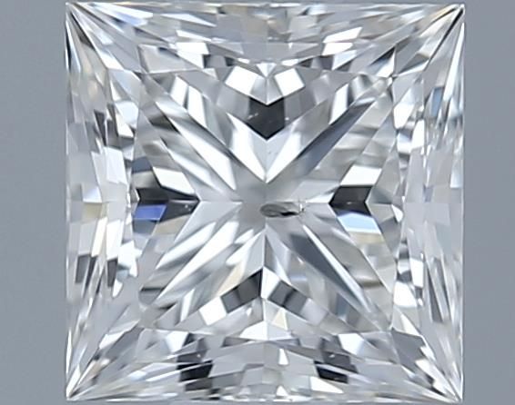 0.7 Carat
