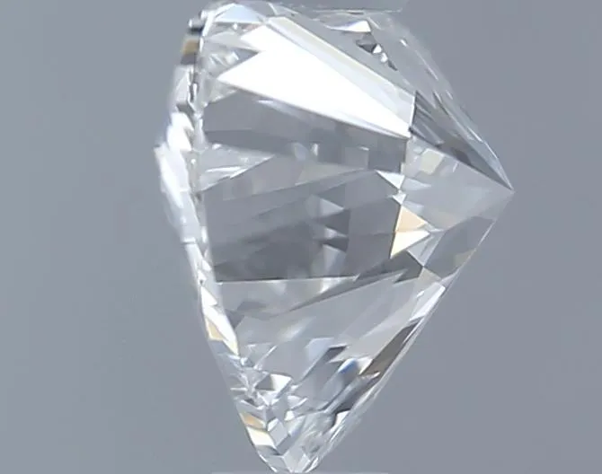 0.9 Carat