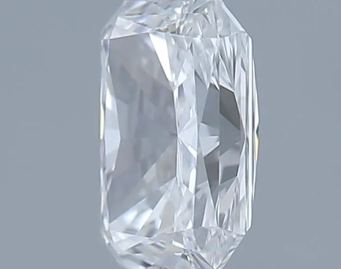 0.62 Carat