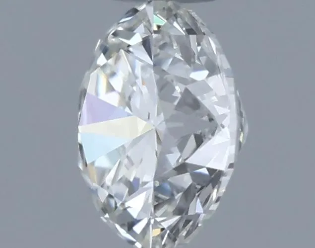 0.3 Carat