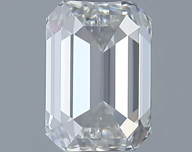 0.51 Carat