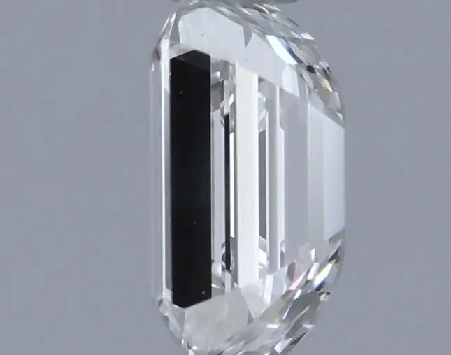 0.36 Carat