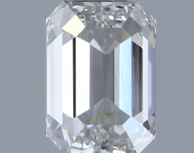 0.36 Carat