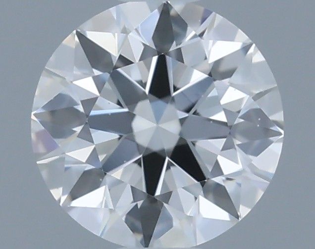0.31 Carat