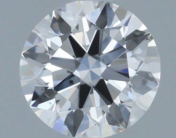 0.81 Carat