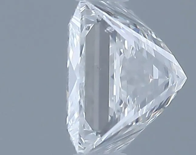 0.72 Carat