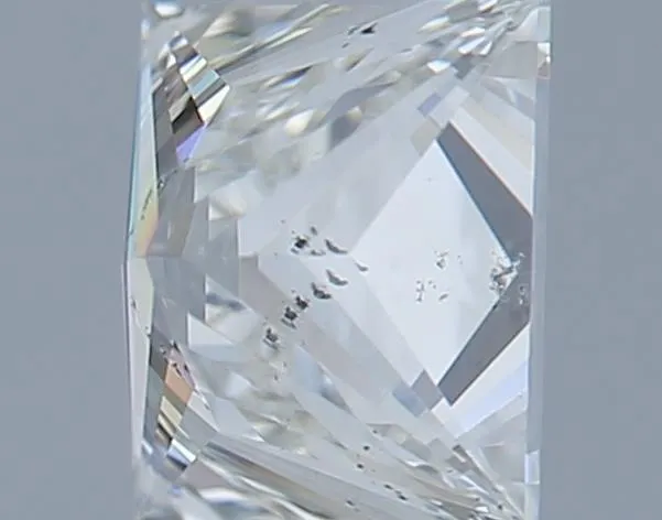 0.53 Carat