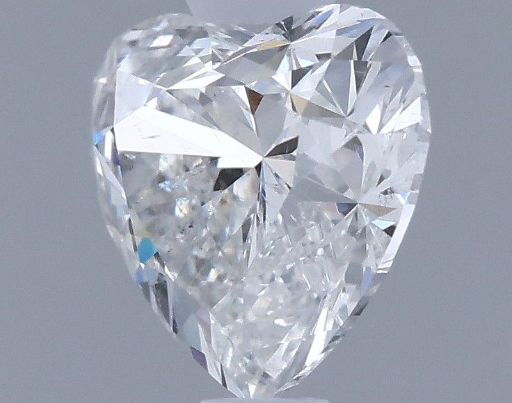 0.73 Carat