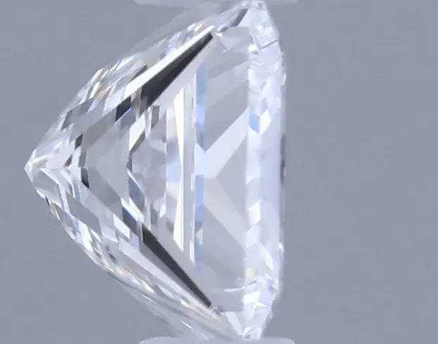 0.37 Carat