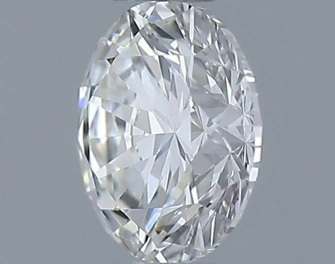 0.33 Carat