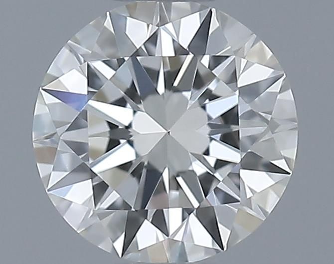 0.33 Carat