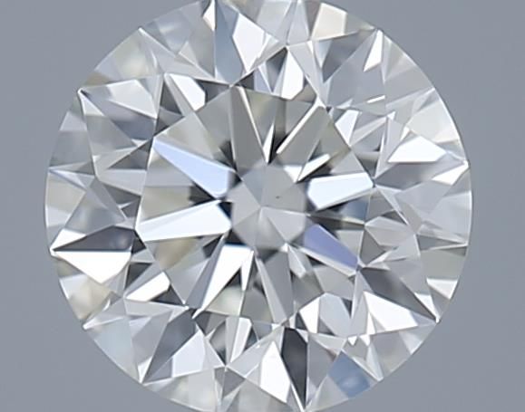 0.47 Carat