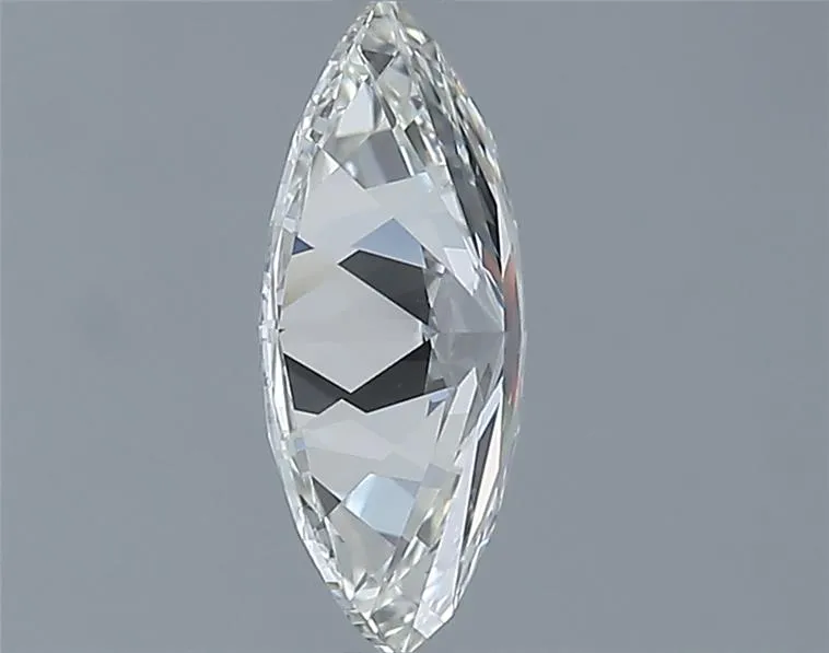 1 Carat