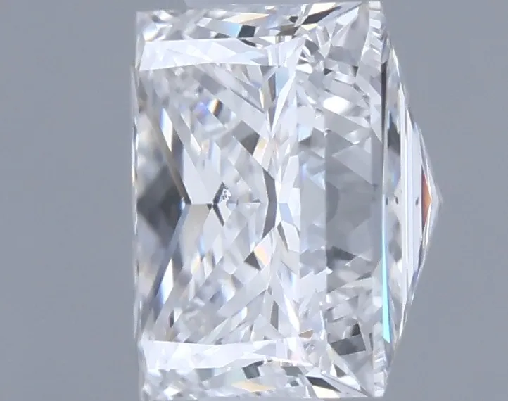 1.02 Carat