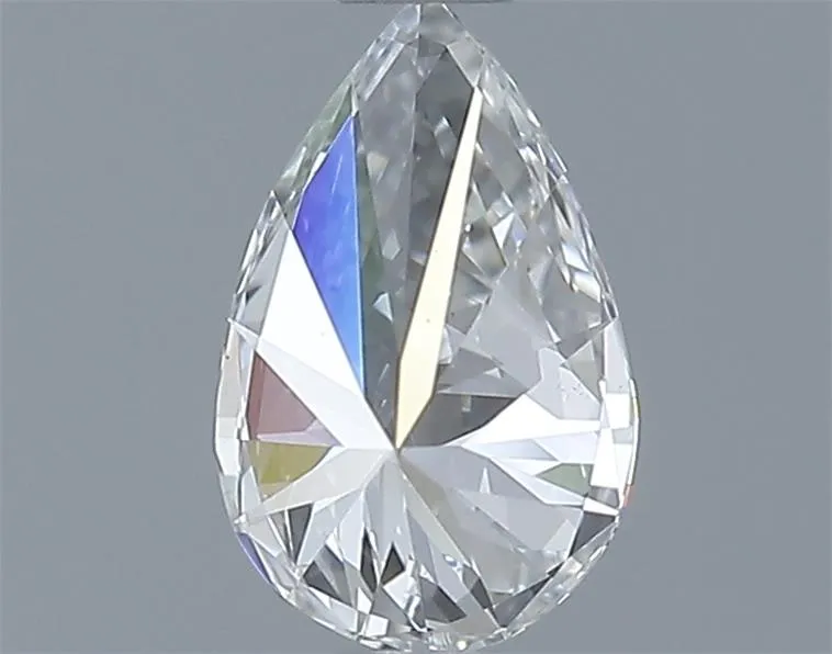0.46 Carat