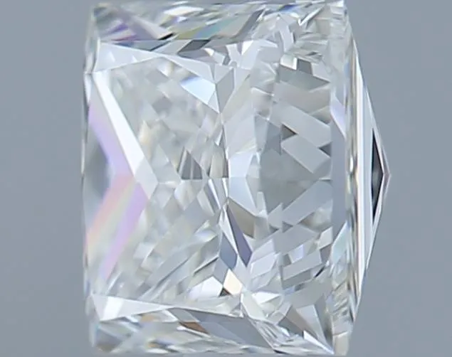 0.9 Carat