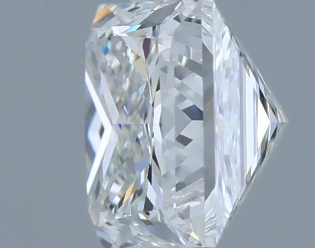 1 Carat